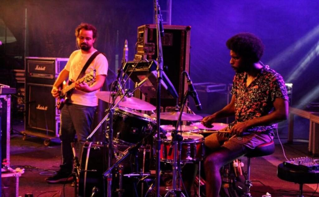 Canto da Primavera recebe 206 inscrições para shows regionais