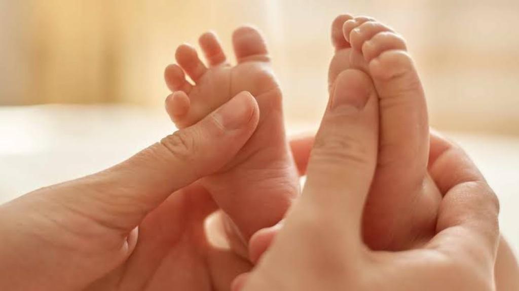 Mês da Primeira Infância: Prefeitura promove inclusão de gestantes e mães de recém-nascidos no Cadastro Único