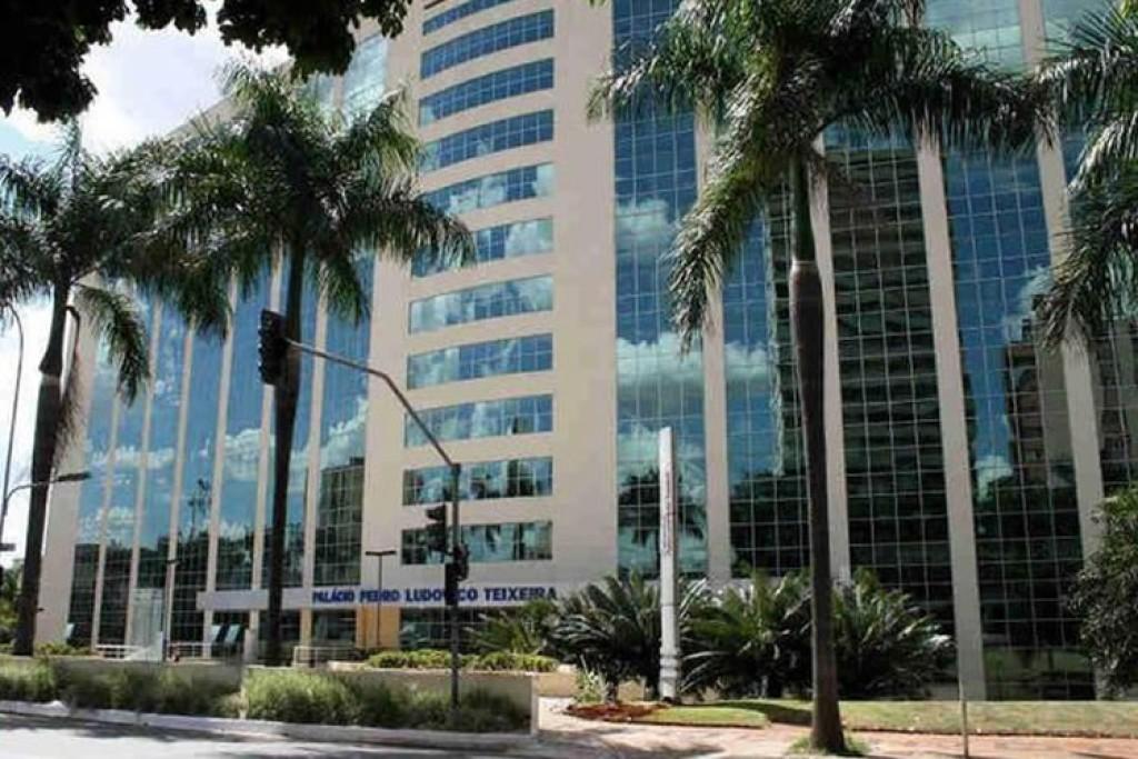 Nota Fiscal Goiana divulga sorteados da 79ª edição