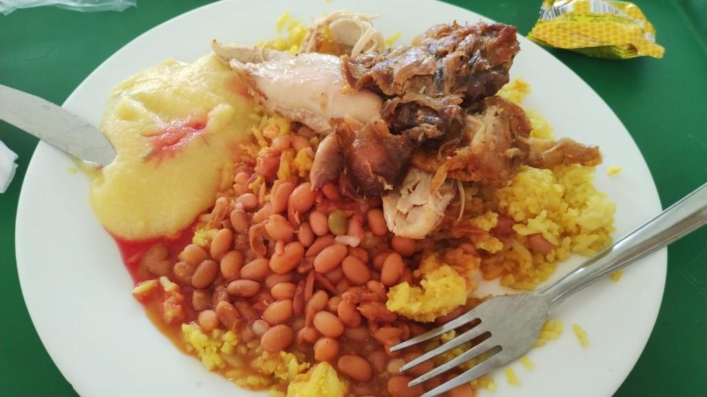 Prefeitura promove VI Conferência Municipal de Segurança Alimentar e Nutricional de Goiânia