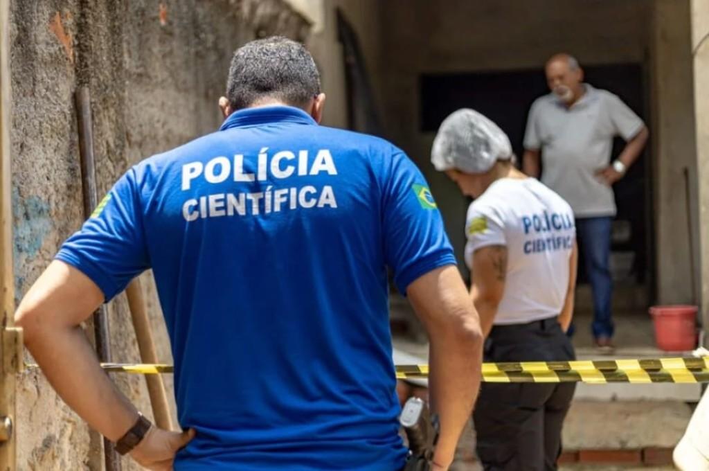 Prova para perito da Polícia Técnico-Científica será neste domingo