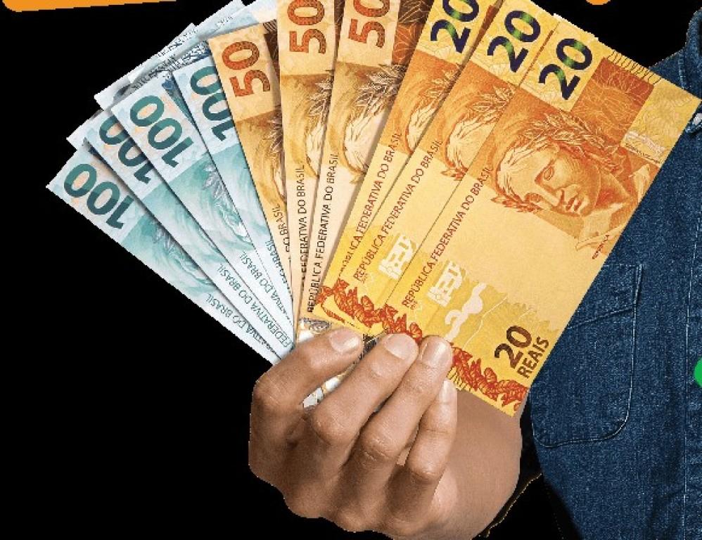 Renda média dos goianos supera renda média nacional