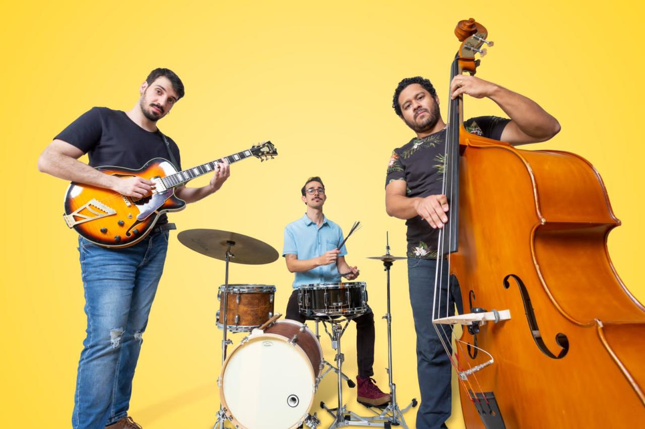 Canto da Primavera 2023 terá participação recorde de artistas goianos