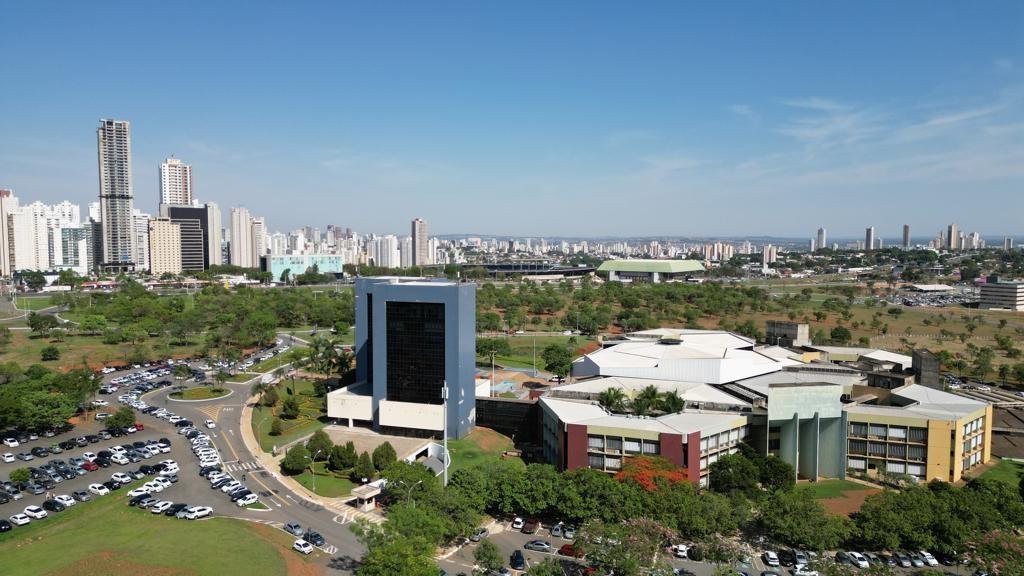 Confira o que abre e o que fecha em Goiânia durante feriado do Dia da Independência