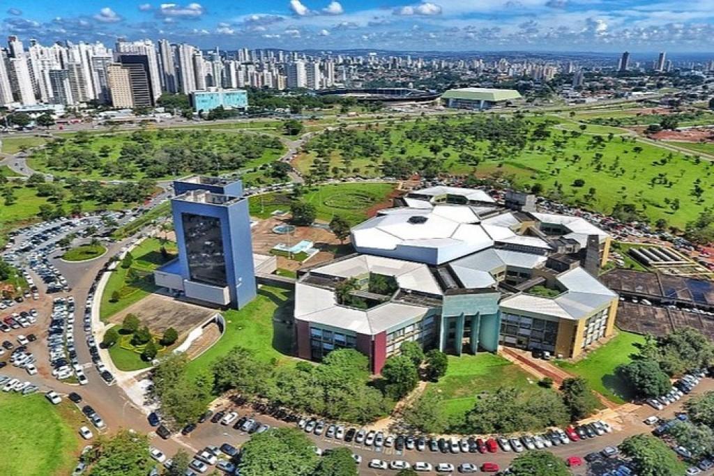 Convocados da educação têm 30 dias para apresentar certidões e documentos