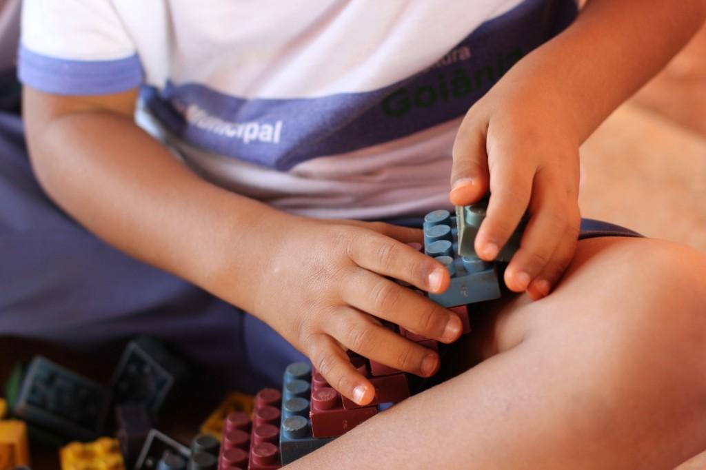 Educação promove Semana de Conscientização da Depressão Infantil e Prevenção ao Suicídio