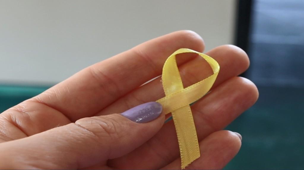 Prefeitura de Goiânia reforça Campanha Setembro Amarelo com coletânea de atividades sobre saúde emocional