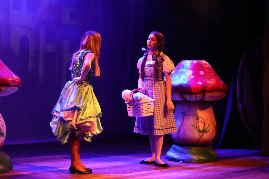 Prefeitura promove III Festival de Teatro Popular de Goiânia de 11 a 21 de setembro, com 30 espetáculos gratuitos