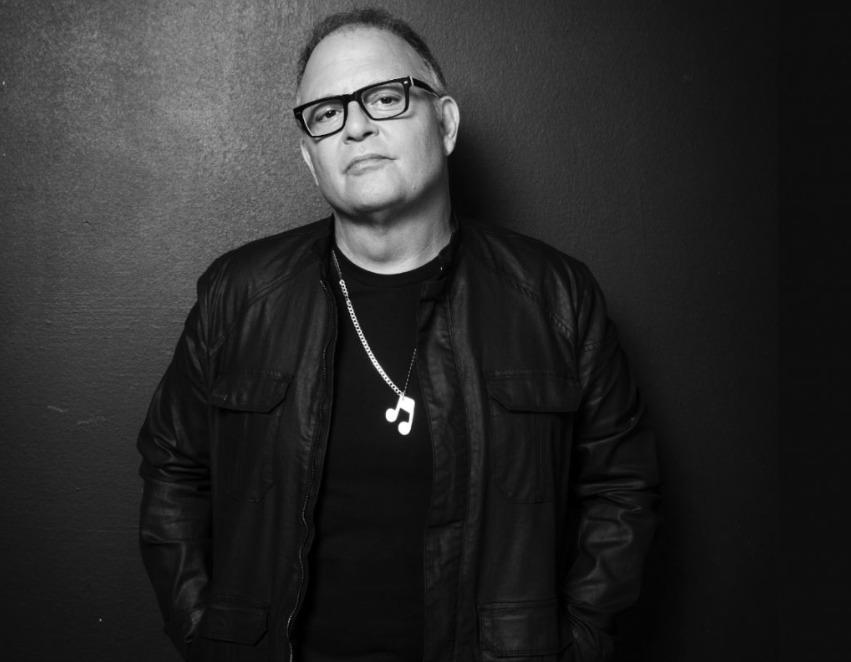 Guilherme Arantes abrirá sua turnê nacional em Goiás