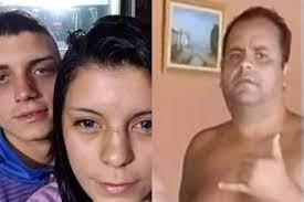 Entenda a treta do triângulo amoroso entre pai, filha e genro