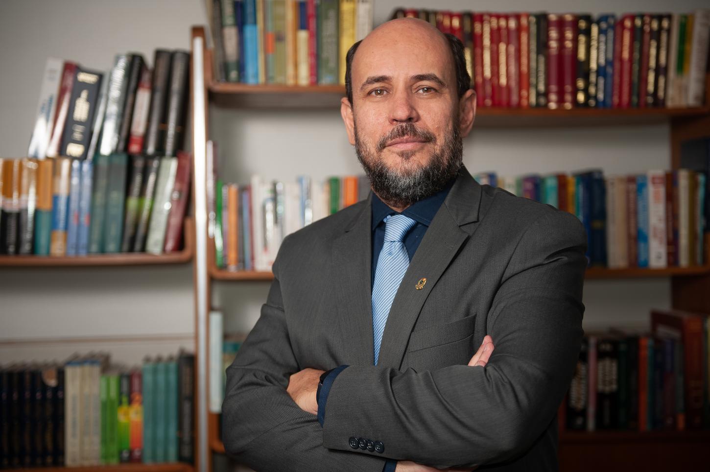 Especialista dá dicas que irão te ajudar a não cair numa 