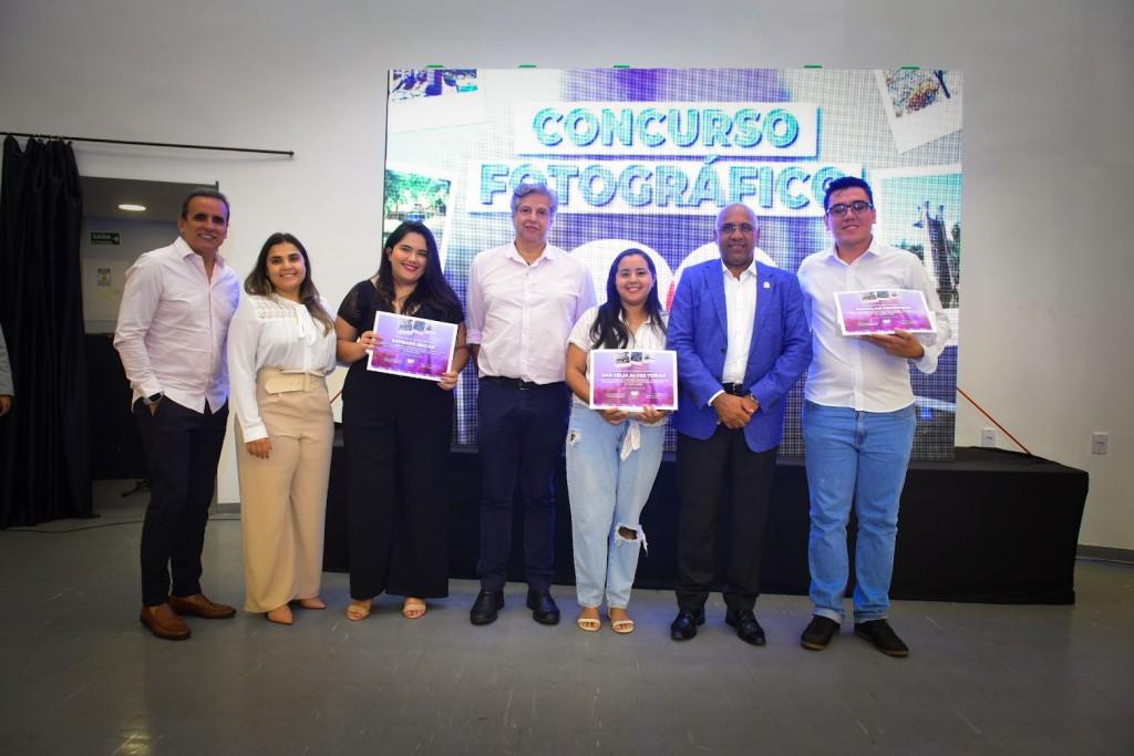 Goiânia 90 anos: concurso premia autores de fotografias que resgatam memórias afetivas da cidade
