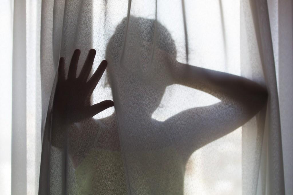 Prefeitura de Goiânia promove Seminário Sobre Violências Contra Mulheres e Meninas