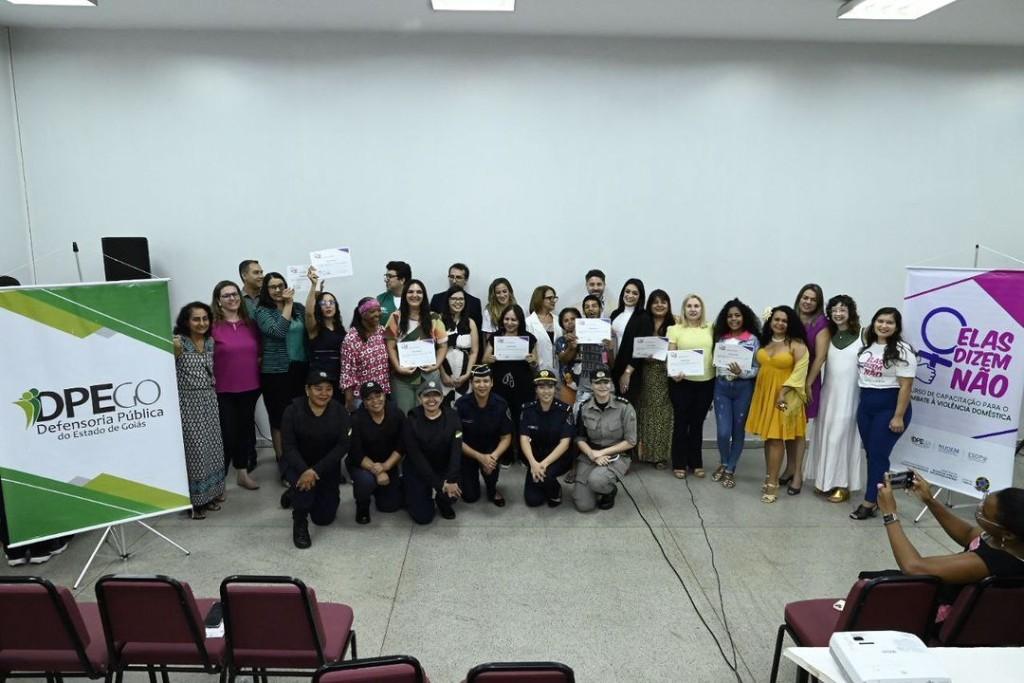 Prefeitura participa de workshop 