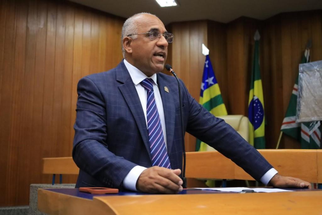 Programa Centraliza: Prefeitura de Goiânia projeta investimentos da ordem de R$ 270 milhões em benefícios fiscais para requalificação do Centro