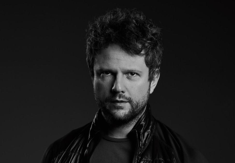 Sesc Goiás apresenta a Mostra O Amor, a Morte e as Paixões