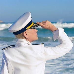 Comandado por Xuxa Meneghel, o maior carnaval em alto mar do mundo está prestes a acontecer