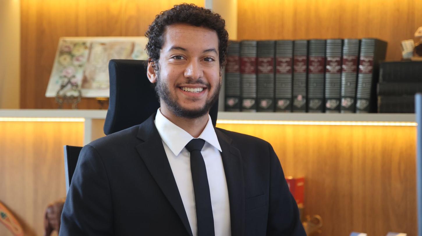 O que é Cibersegurança e como se prevenir contra ataques digitais