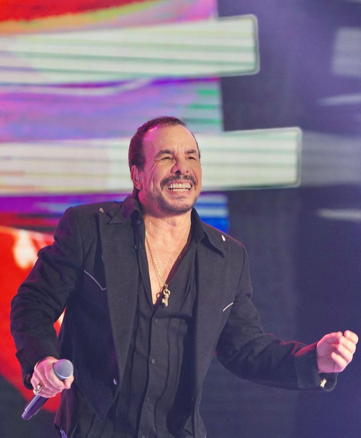 Arena Multiplace recebe o evento Arena Sertaneja