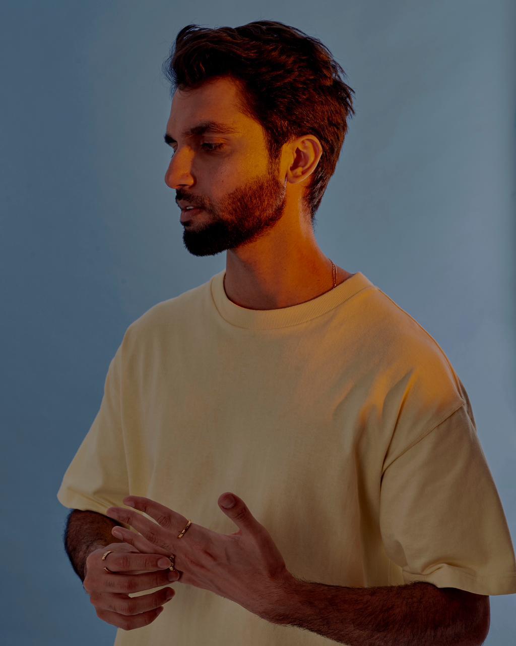 Sesc Goiás faz show de encerramento do Fica