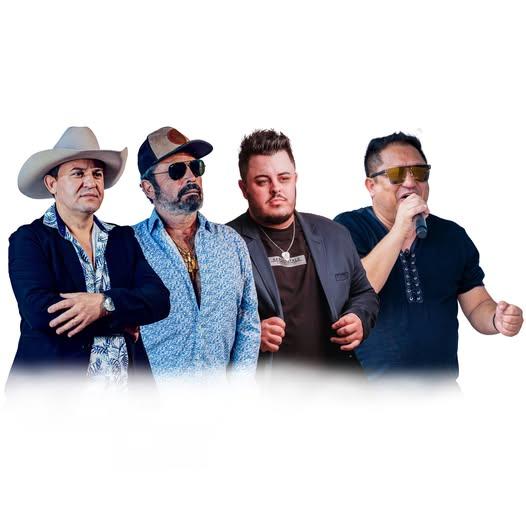 “Os Clones da Música”: Projeto homenageia nomes importantes da música brasileira