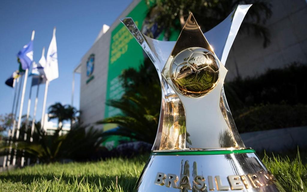 Brasileirão 2025: veja as novidades que prometem mudar o campeonato