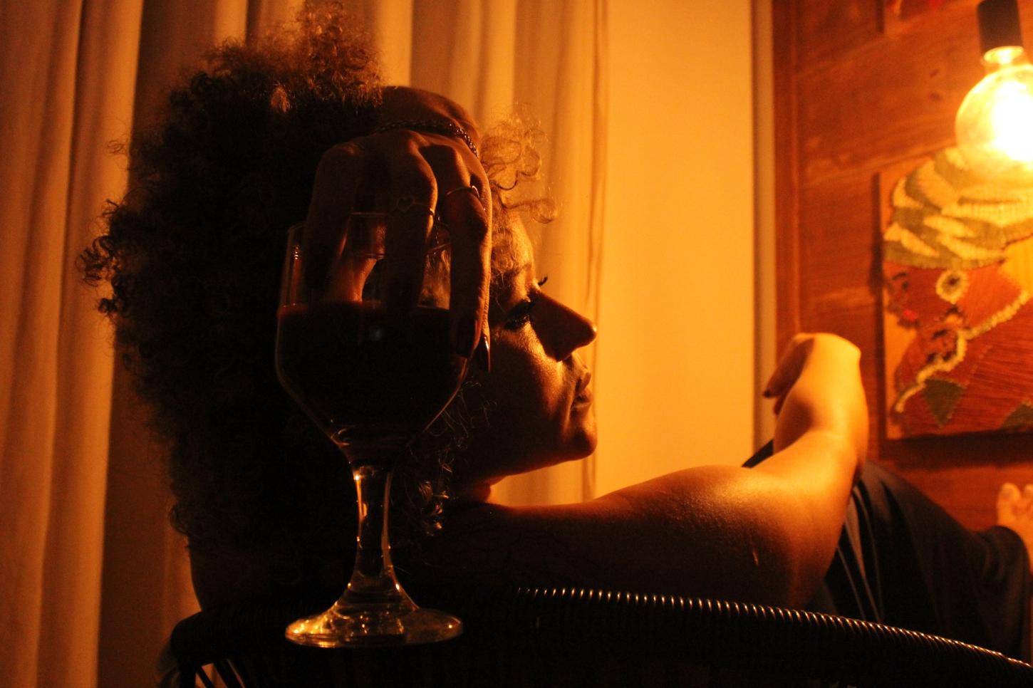 Bela Vista e Trindade recebem espetáculo de dança gratuito sobre distanciamento social