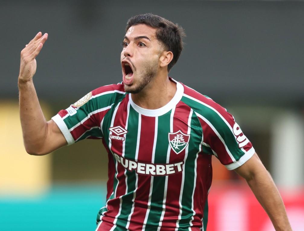 Fluminense vira jogo eletrizante contra Ulsan HD e assume liderança do Grupo no Mundial de Clubes
