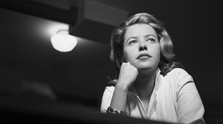 Sesc Goiás promove evento literário “Vozes Femininas” celebrando Clarice Lispector, Hilda Hilst e Adélia Prado