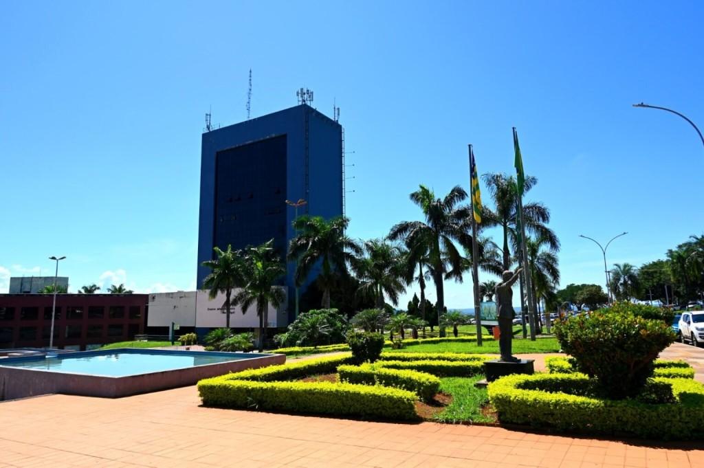 Após determinação de Mabel, Prefeitura de Goiânia faz auditoria e descobre indícios de fraudes na folha de pagamento do GoiâniaPrev iniciadas em 2023