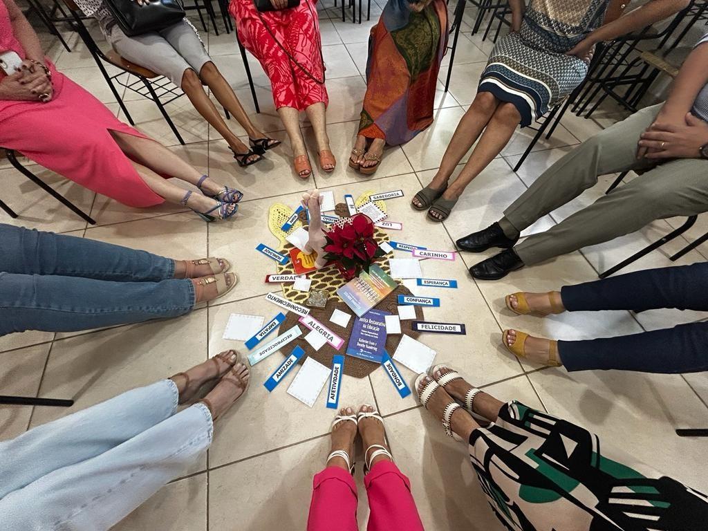 Educação cria Programa Educacional de Prevenção de Conflitos para combater violência nas escolas