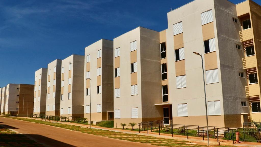 Prefeitura de Goiânia reduz tempo de emissão da Certidão de Conclusão de Obra