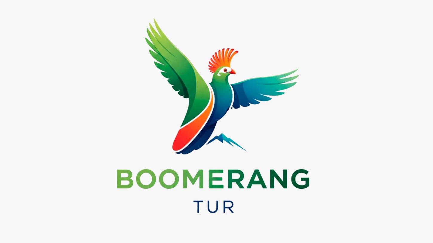 Viver Goiás Turismo agora é Boomerang Tur: Uma nova experiência no mundo das viagens, destacam Brenno Alves e Leonardo Arruda