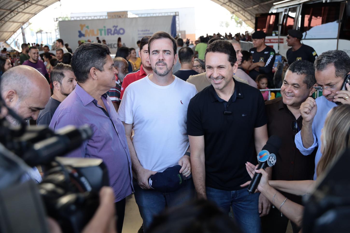Foto: Rodrigo Estrela