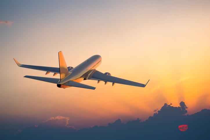 Viajar é muito melhor quando você se programa! A importância de programar sua viagem