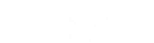 Viver Goiás