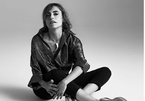 Em nova edição, Flamboyant Fashion Experience celebra a moda, dia 16 de outubro