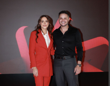 Flamboyant Hall: novo ícone de luxo e experiência em eventos nasce no coração de Goiânia