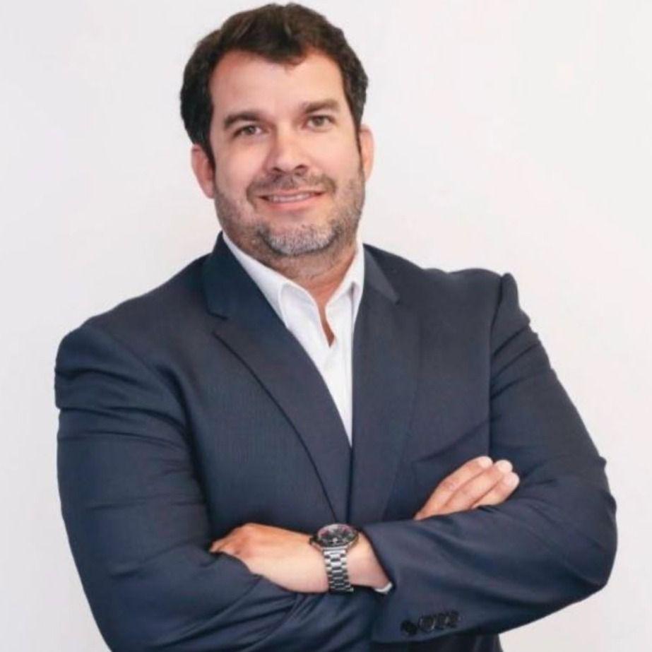 Goiânia recebe evento sobre viver e investir nos Estados Unidos!