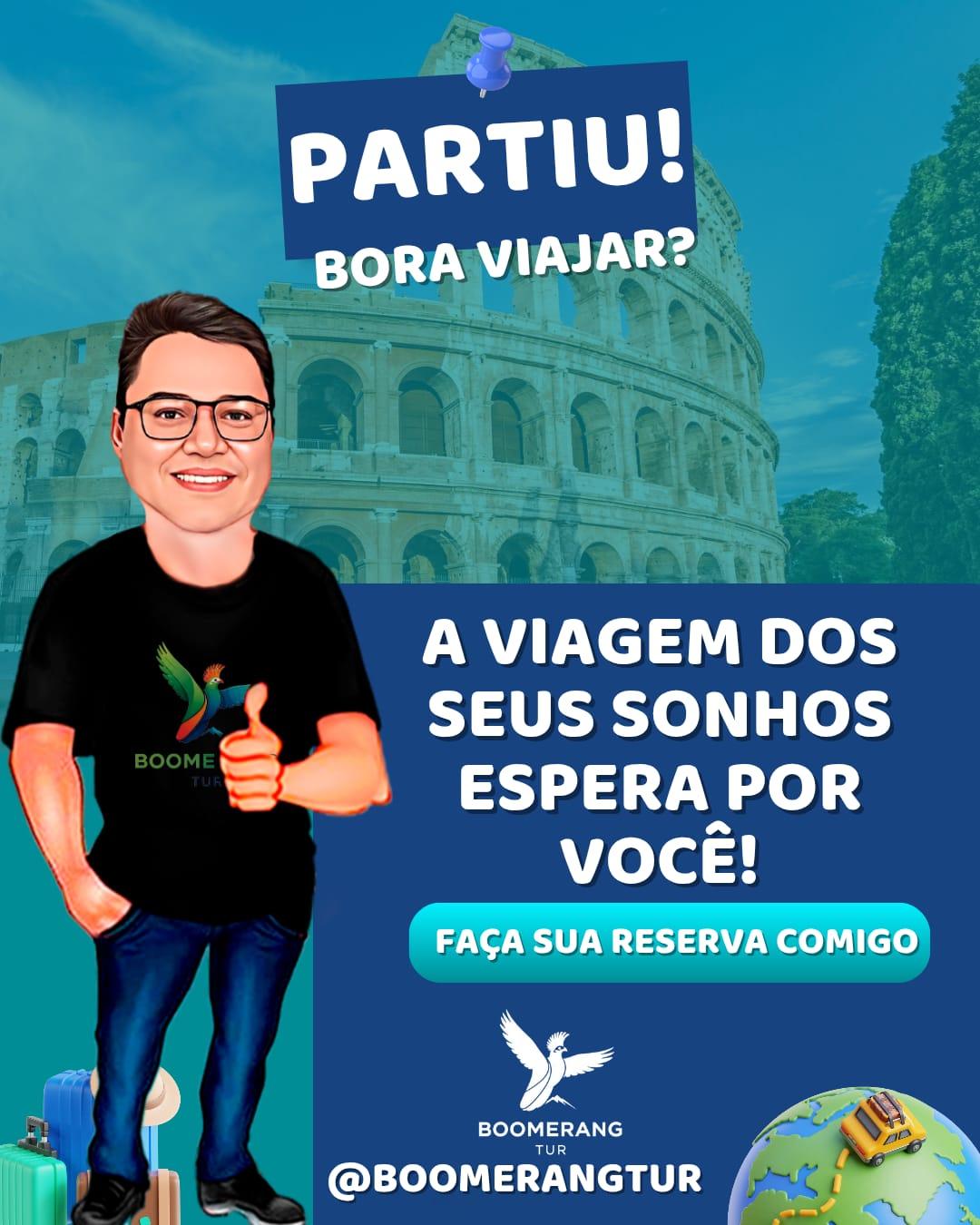 Faça sua cotação