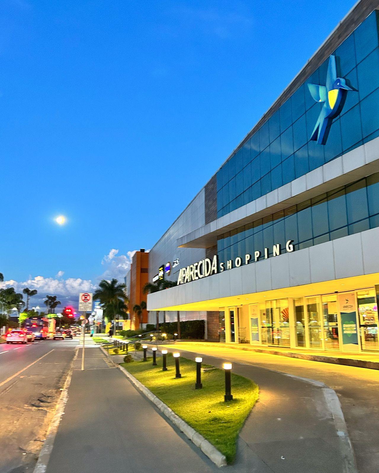 Saga Malls amplia atuação no Centro-Oeste e assume gestão de dois novos shoppings