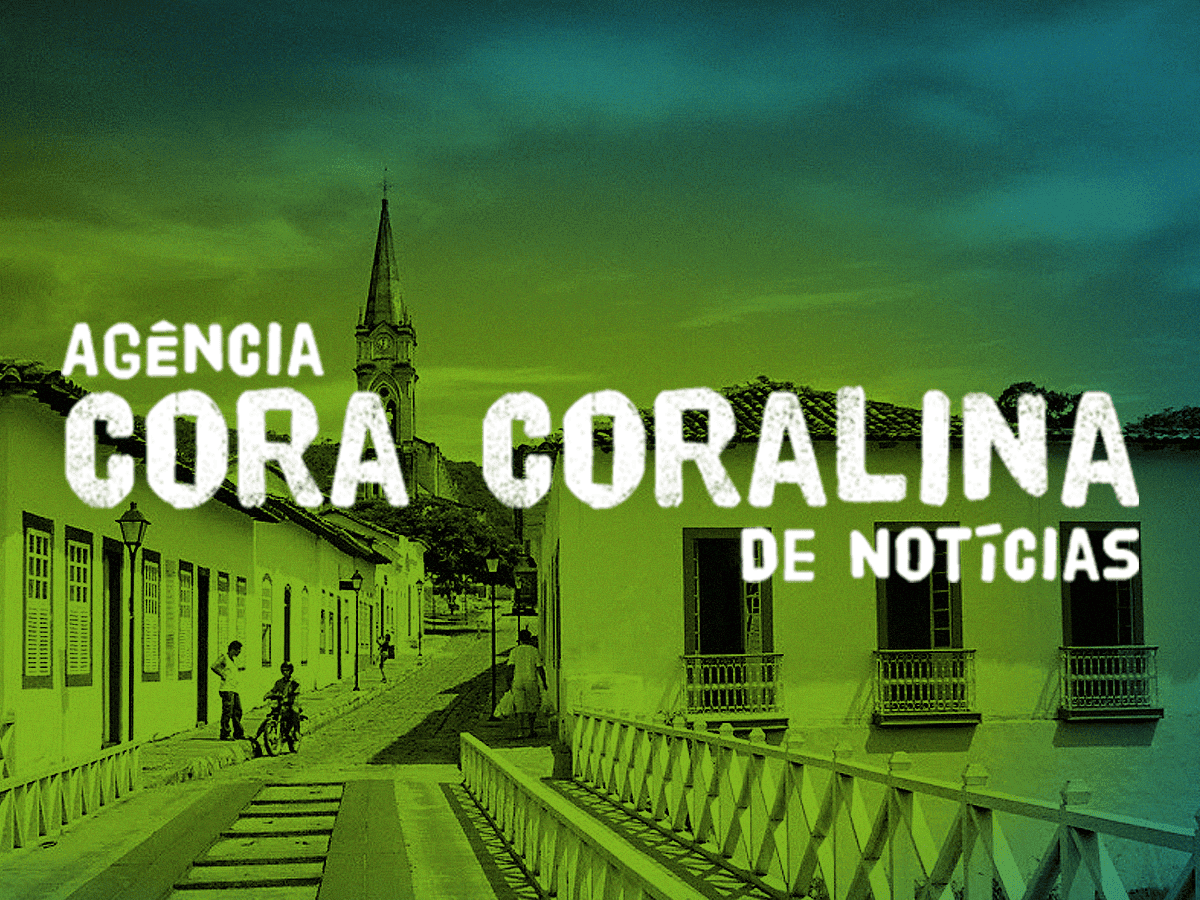 Famílias de Crixás e Novo Planalto recebem cartões do Aluguel Social