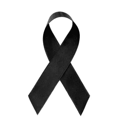 Governador e primeira-dama suspendem agenda desta quinta-feira