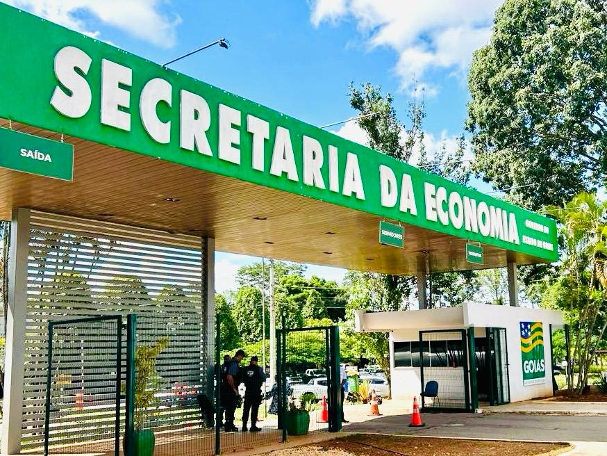 Governo  perdoa dívidas de até R$ 2 mil pelo programa Negocie Já II