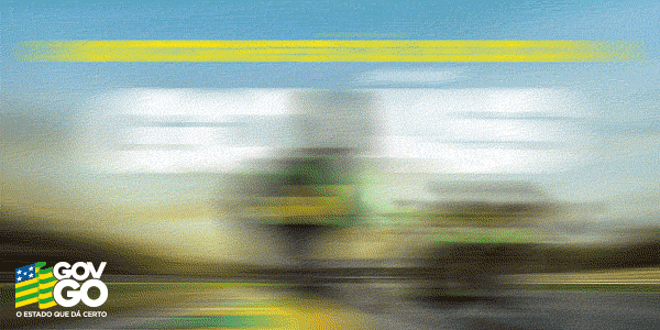 GOVERNO DE GOIÁS 
