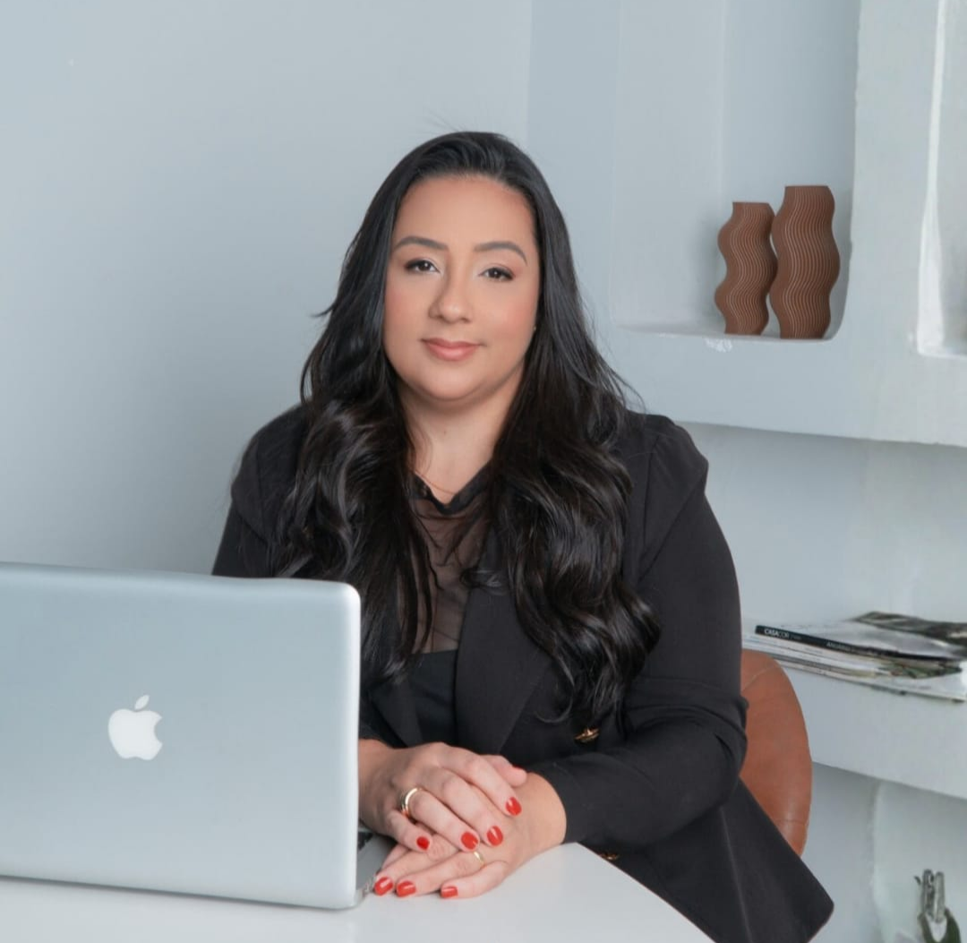 Imposto de Renda 2026, o que muda, quem deve declarar e como se preparar