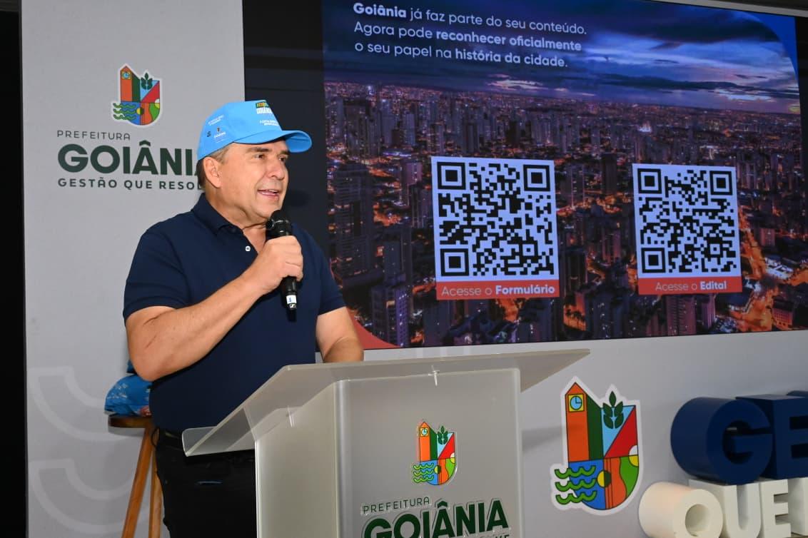 MotoGP Goiânia: Mabel lança programa “Gyn Digital Influencer” para ampliar divulgação da capital