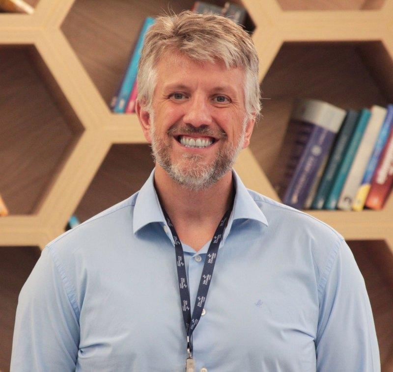 Sedentarismo, um vilão da vida moderna e como vencê-lo