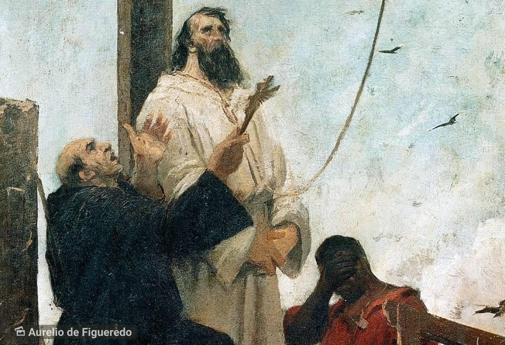 21 de Abril: o que se comemora no Dia de Tiradentes e por que a data é feriado nacional