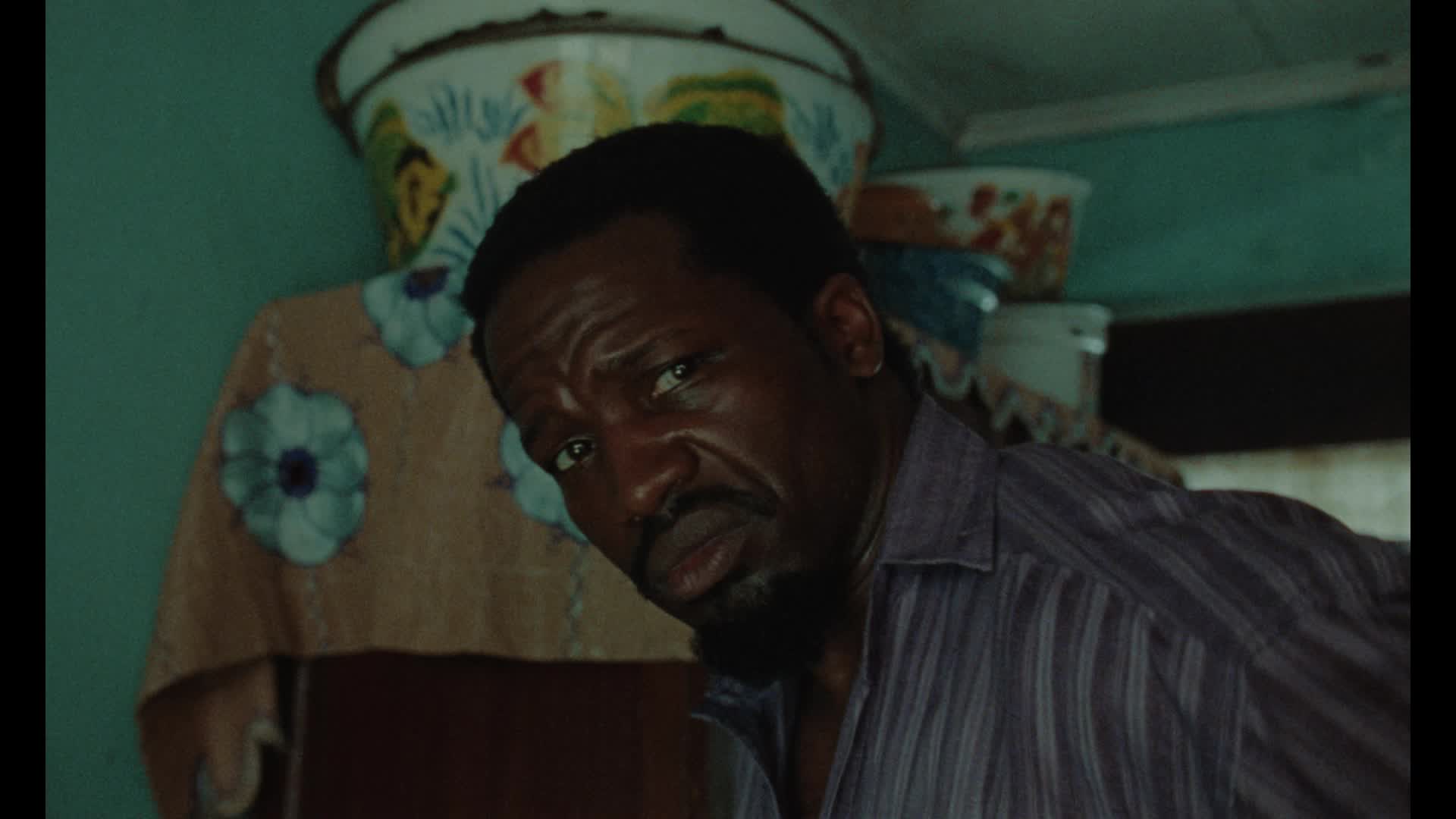 Cine Cultura traz filmes premidos em Cannes e novo de Ruy Guerra